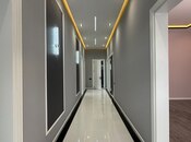 Satılır 4 otaqlı həyət evi/bağ evi 165 m², Mərdəkan q., photo 4 from 8