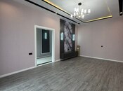 Satılır 4 otaqlı həyət evi/bağ evi 165 m², Mərdəkan q., photo 8 from 8