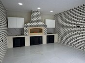 Satılır 4 otaqlı həyət evi/bağ evi 165 m², Mərdəkan q., photo 5 from 8