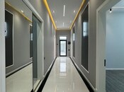 Satılır 4 otaqlı həyət evi/bağ evi 165 m², Mərdəkan q., photo 3 from 8
