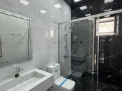 Satılır 4 otaqlı həyət evi/bağ evi 165 m², Mərdəkan q., photo 7 from 8