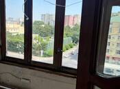 İcarəyə verilir 1 otaqlı köhnə tikili 35 m², Nəsimi m., photo 6 from 7