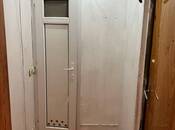 İcarəyə verilir 1 otaqlı köhnə tikili 35 m², Nəsimi m., photo 7 from 7