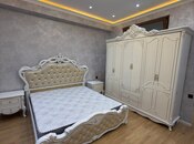 Сдаётся 3-комн. новостройка 80 м², м. 8 ноября, photo 2 from 8