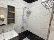 Сдаётся 3-комн. новостройка 80 м², м. 8 ноября, photo 7 from 8