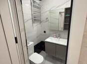 Сдаётся 3-комн. новостройка 80 м², м. 8 ноября, photo 8 from 8