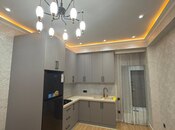 Сдаётся 3-комн. новостройка 80 м², м. 8 ноября, photo 6 from 8