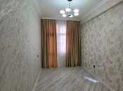Satılır 3 otaqlı yeni tikili 86 m², photo 4 from 8