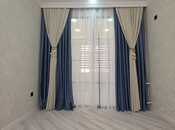 Satılır 3 otaqlı yeni tikili 86 m², photo 2 from 8