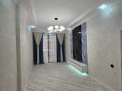 Satılır 3 otaqlı yeni tikili 86 m², photo 1 from 8