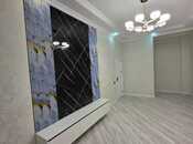 Satılır 3 otaqlı yeni tikili 86 m², photo 3 from 8