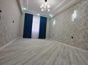 Satılır 3 otaqlı yeni tikili 86 m², photo 7 from 8