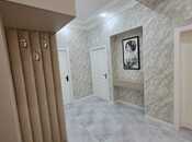 Satılır 3 otaqlı yeni tikili 86 m², photo 6 from 8