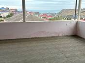İcarəyə verilir 6 otaqlı həyət evi/bağ evi 400 m², Badamdar q., photo 3 from 8