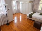 İcarəyə verilir 6 otaqlı həyət evi/bağ evi 400 m², Badamdar q., photo 8 from 8