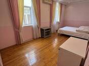 İcarəyə verilir 6 otaqlı həyət evi/bağ evi 400 m², Badamdar q., photo 7 from 8