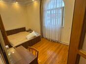 İcarəyə verilir 6 otaqlı həyət evi/bağ evi 400 m², Badamdar q., photo 4 from 8