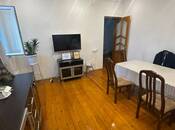 İcarəyə verilir 6 otaqlı həyət evi/bağ evi 400 m², Badamdar q., photo 5 from 8