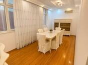 İcarəyə verilir 6 otaqlı həyət evi/bağ evi 400 m², Badamdar q., photo 2 from 8