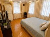 İcarəyə verilir 6 otaqlı həyət evi/bağ evi 400 m², Badamdar q., photo 6 from 8