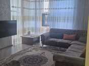 Satılır 3 otaqlı yeni tikili 130 m², Abşeron r., photo 2 from 8