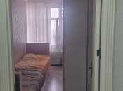 Satılır 3 otaqlı yeni tikili 130 m², Abşeron r., photo 8 from 8