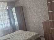 Satılır 3 otaqlı yeni tikili 130 m², Abşeron r., photo 7 from 8