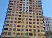 Satılır 3 otaqlı yeni tikili 130 m², Abşeron r., photo 1 from 8