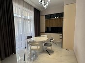 Satılır 4 otaqlı həyət evi/bağ evi 150 m², Mərdəkan q., photo 6 from 8