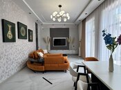 Satılır 4 otaqlı həyət evi/bağ evi 150 m², Mərdəkan q., photo 5 from 8