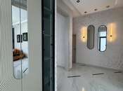 Satılır 4 otaqlı həyət evi/bağ evi 150 m², Mərdəkan q., photo 8 from 8