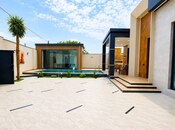 Satılır 4 otaqlı həyət evi/bağ evi 150 m², Mərdəkan q., photo 2 from 8