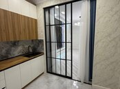Satılır 3 otaqlı yeni tikili 88 m², photo 5 from 8