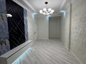 Satılır 3 otaqlı yeni tikili 88 m², photo 3 from 8