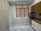 Satılır 3 otaqlı yeni tikili 88 m², photo 4 from 8
