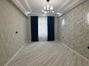 Satılır 3 otaqlı yeni tikili 88 m², photo 7 from 8