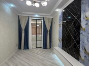 Satılır 3 otaqlı yeni tikili 88 m², photo 2 from 8