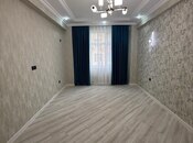 Satılır 3 otaqlı yeni tikili 88 m², photo 8 from 8