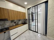 Satılır 3 otaqlı yeni tikili 88 m², photo 6 from 8