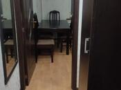 İcarəyə verilir 1 otaqlı köhnə tikili 32 m², Nəriman Nərimanov m., photo 2 from 6