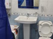 İcarəyə verilir 1 otaqlı köhnə tikili 32 m², Nəriman Nərimanov m., photo 6 from 6