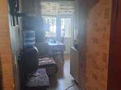 Продаётся 3-комн. вторичка 75 м², м. Ахмедлы, photo 8 from 8