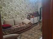 Продаётся 3-комн. вторичка 75 м², м. Ахмедлы, photo 1 from 8
