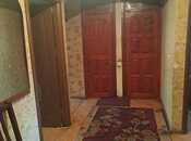 Продаётся 3-комн. вторичка 75 м², м. Ахмедлы, photo 3 from 8