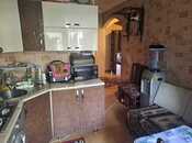 Продаётся 3-комн. вторичка 75 м², м. Ахмедлы, photo 4 from 8