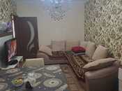 Продаётся 3-комн. вторичка 75 м², м. Ахмедлы, photo 2 from 8