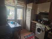 Продаётся 3-комн. вторичка 75 м², м. Ахмедлы, photo 5 from 8