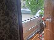 Продаётся 3-комн. вторичка 75 м², м. Ахмедлы, photo 6 from 8