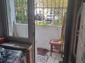Продаётся 3-комн. вторичка 75 м², м. Ахмедлы, photo 7 from 8