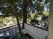 Продаётся 2-комн. вторичка 55 м², м. 28 мая, photo 1 from 8